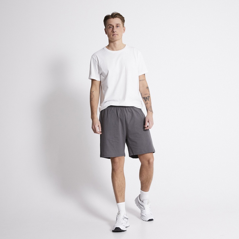 Shorts "Jesper"